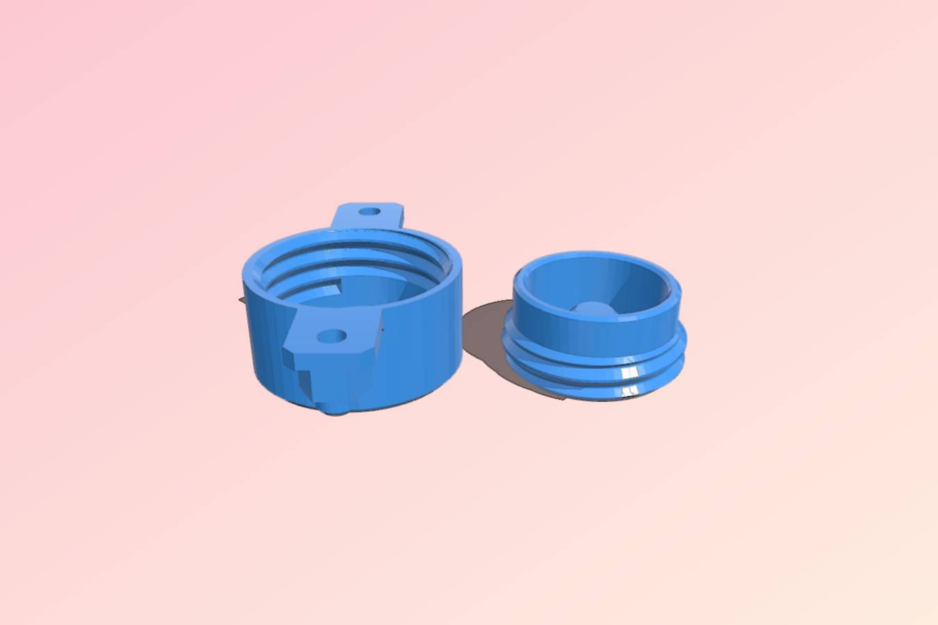 6f018c5b-c3b5-4663-a281-74896c044ddc