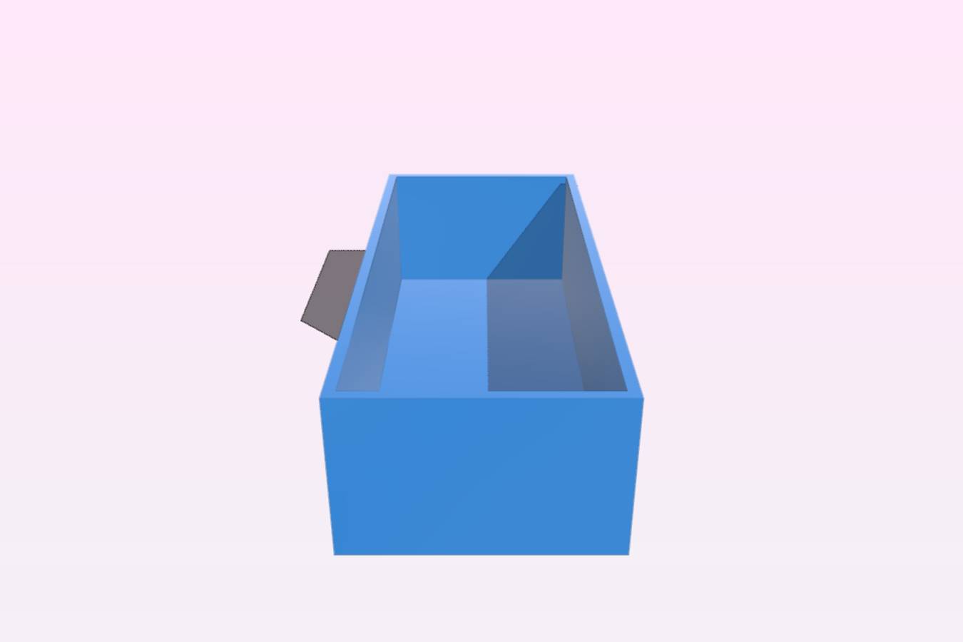 73486d37-a9ee-4234-9536-392851247e35