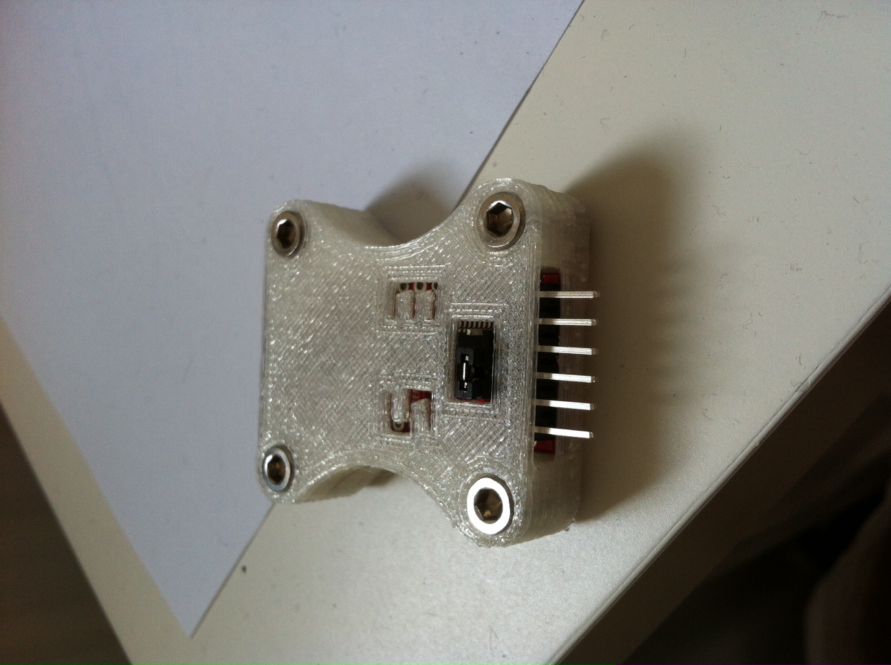 b894ec17-d497-490d-b57b-20e0d375bd04