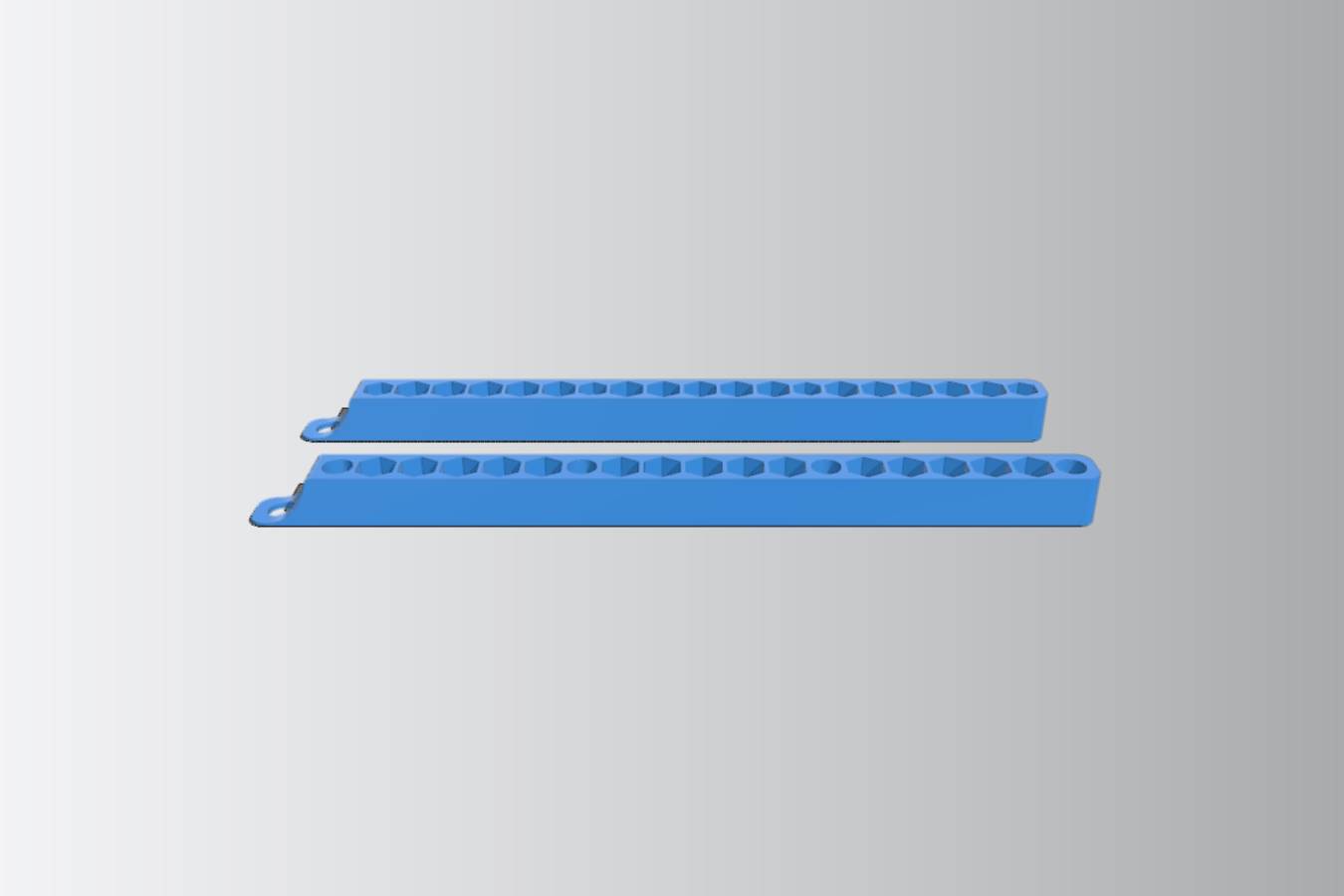 d5693428-2ac3-45b0-8744-289b2d84653d