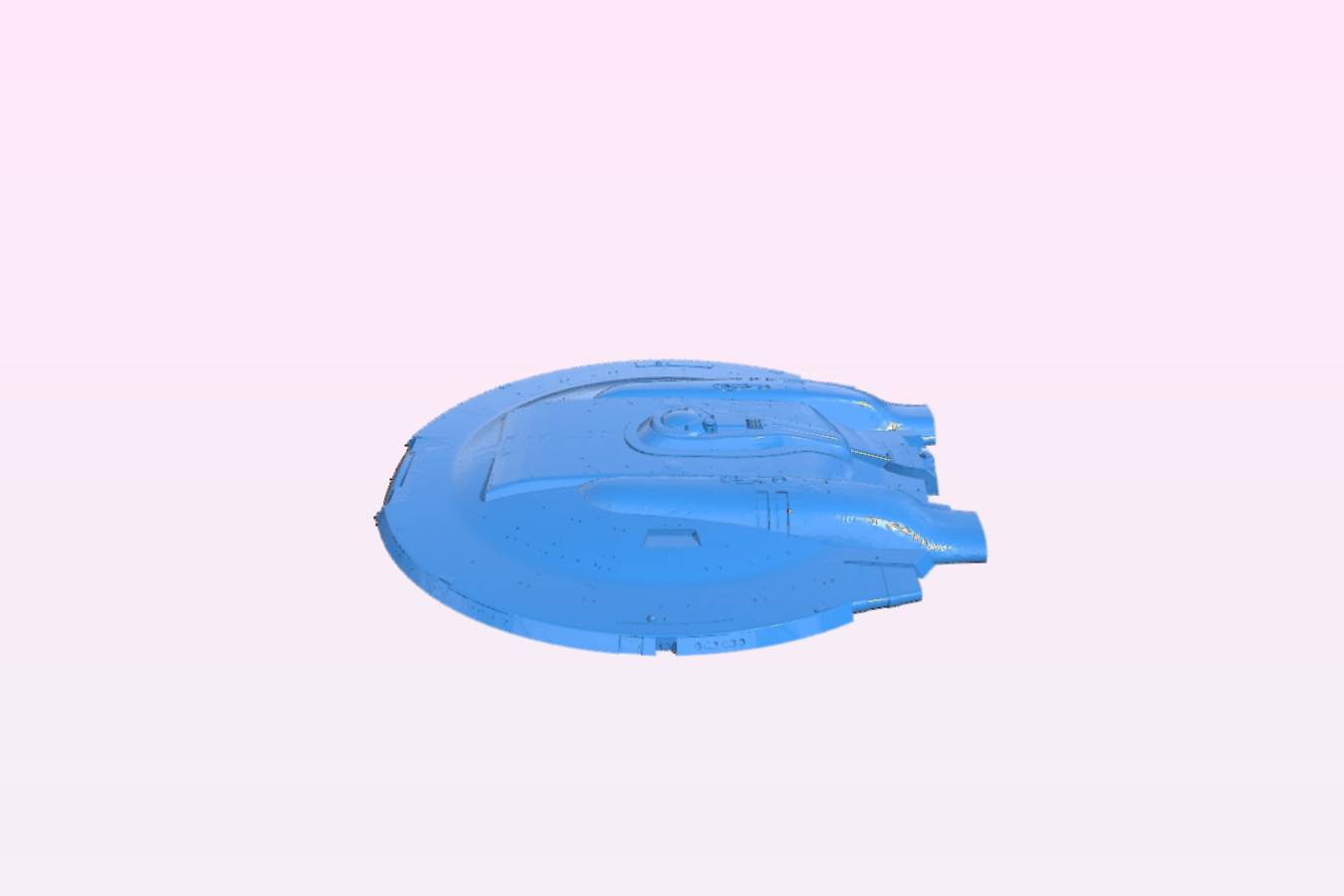 8c44e3ba-46d7-43fb-a85a-3d35311899d7