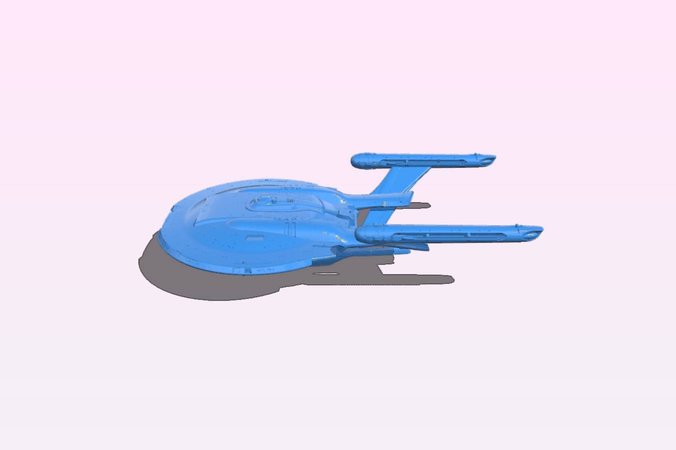 af4d31fc-2832-4262-a2f6-8acfcf3c52ca