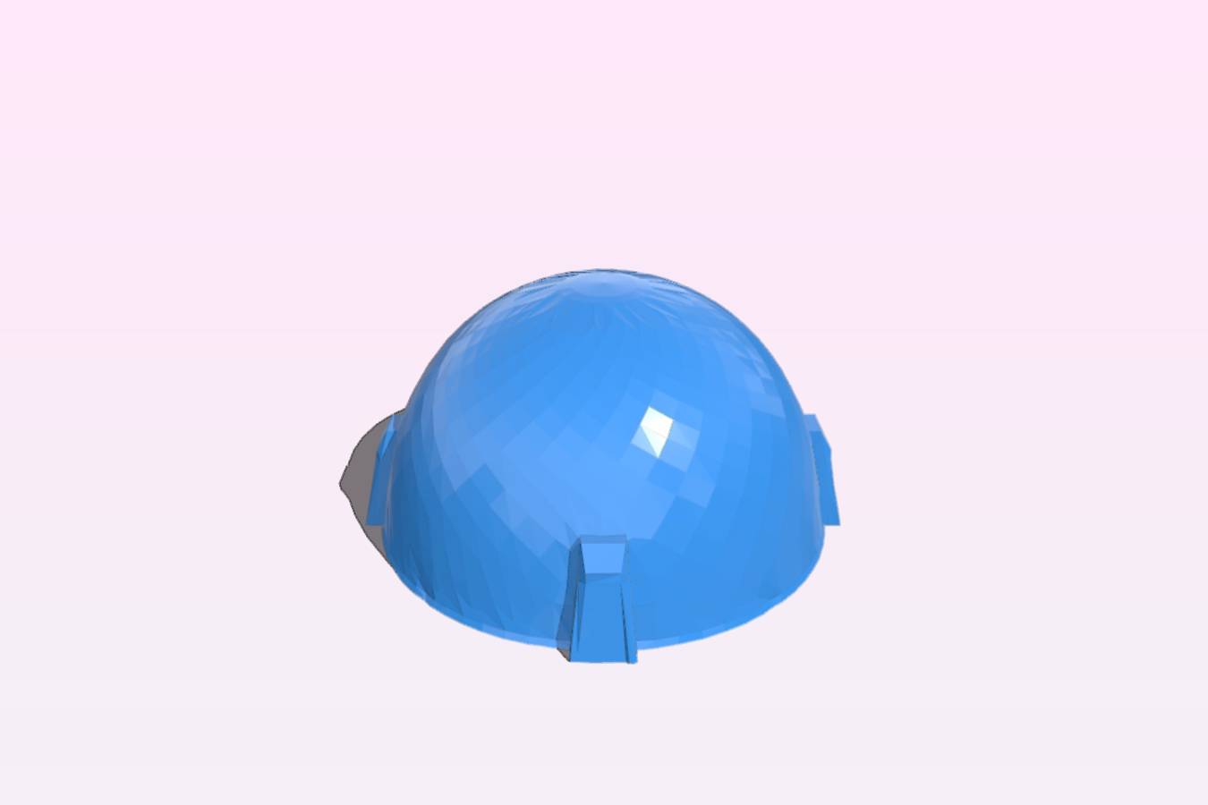 e064af8b-658e-4d15-8b40-3db8bbabfc73