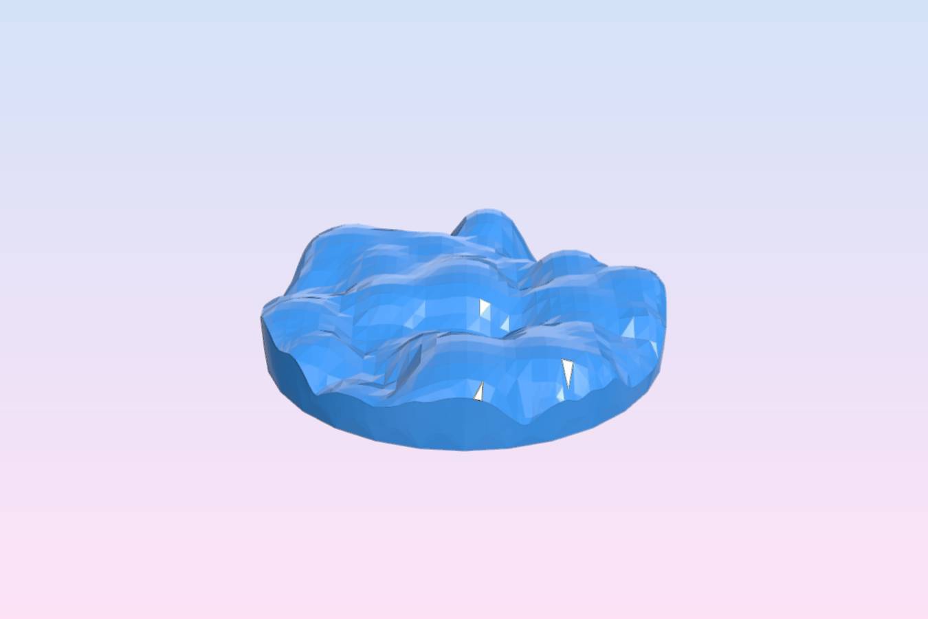 12f6f0e8-2853-4766-b8c0-19b28300a795