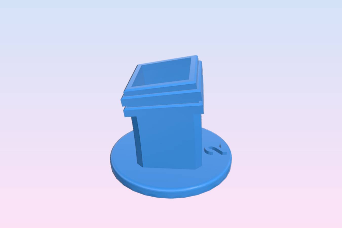 c78a2bdd-59e9-4de0-a12f-9eecfdbf5ef3