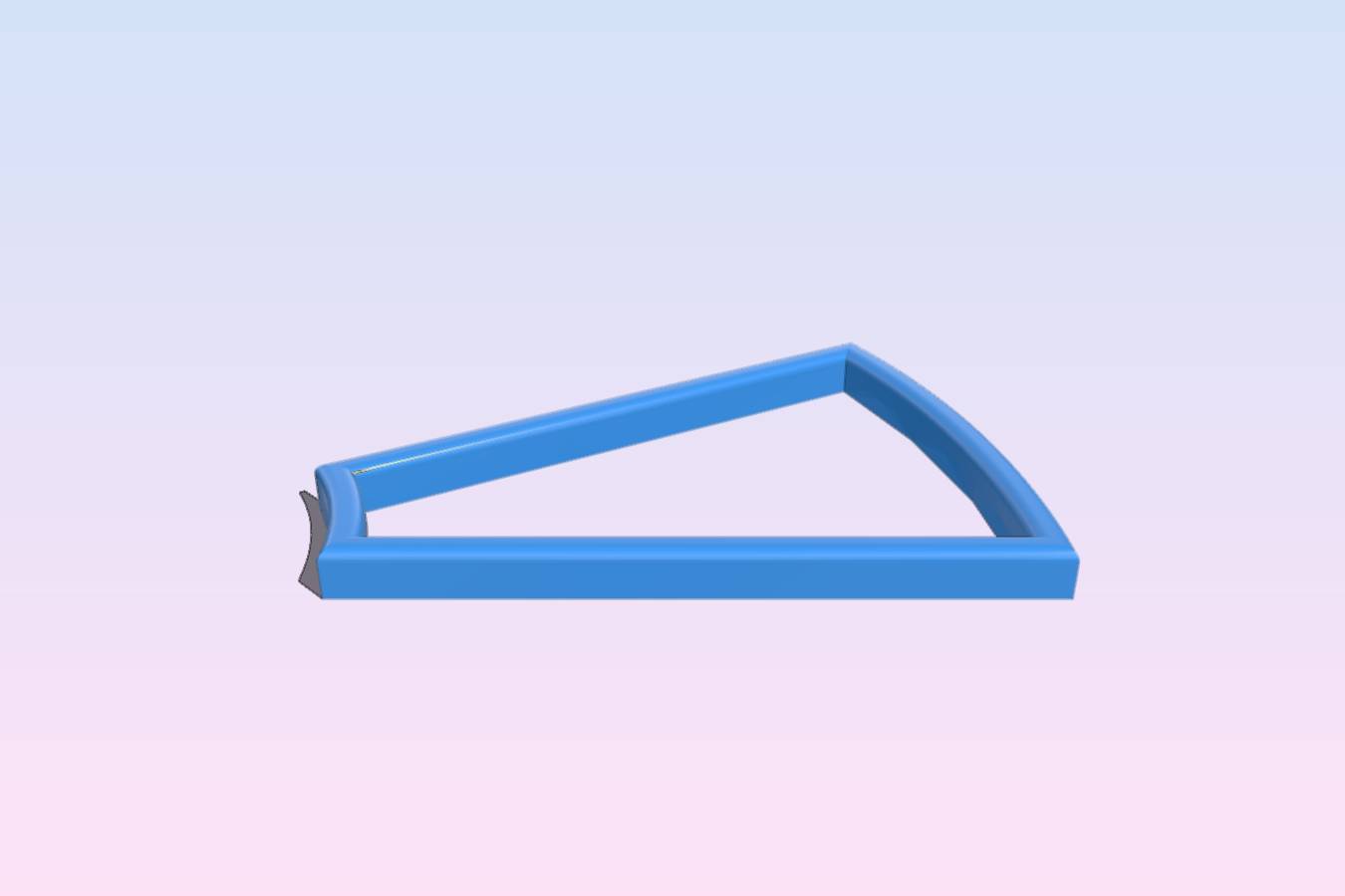 d871a98a-3a61-4299-9a0f-8bde1f3138d7