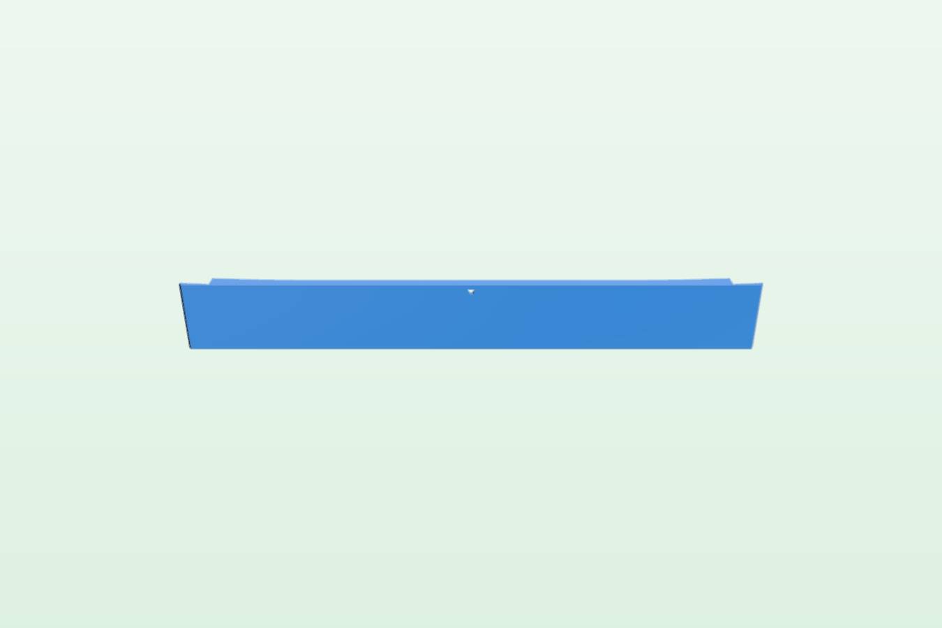 5fa34f95-a09e-4802-bb4e-c3e9655da659