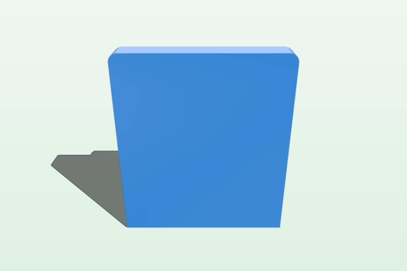 941728fe-b0bd-498c-b1b6-0b2ae9cfd353