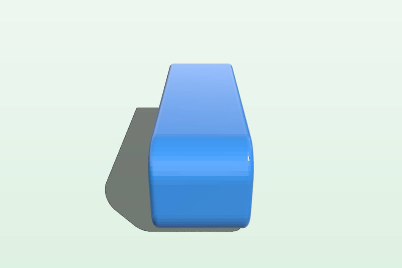 dc59c7f1-5357-4fb8-b05b-21b1fad798f4