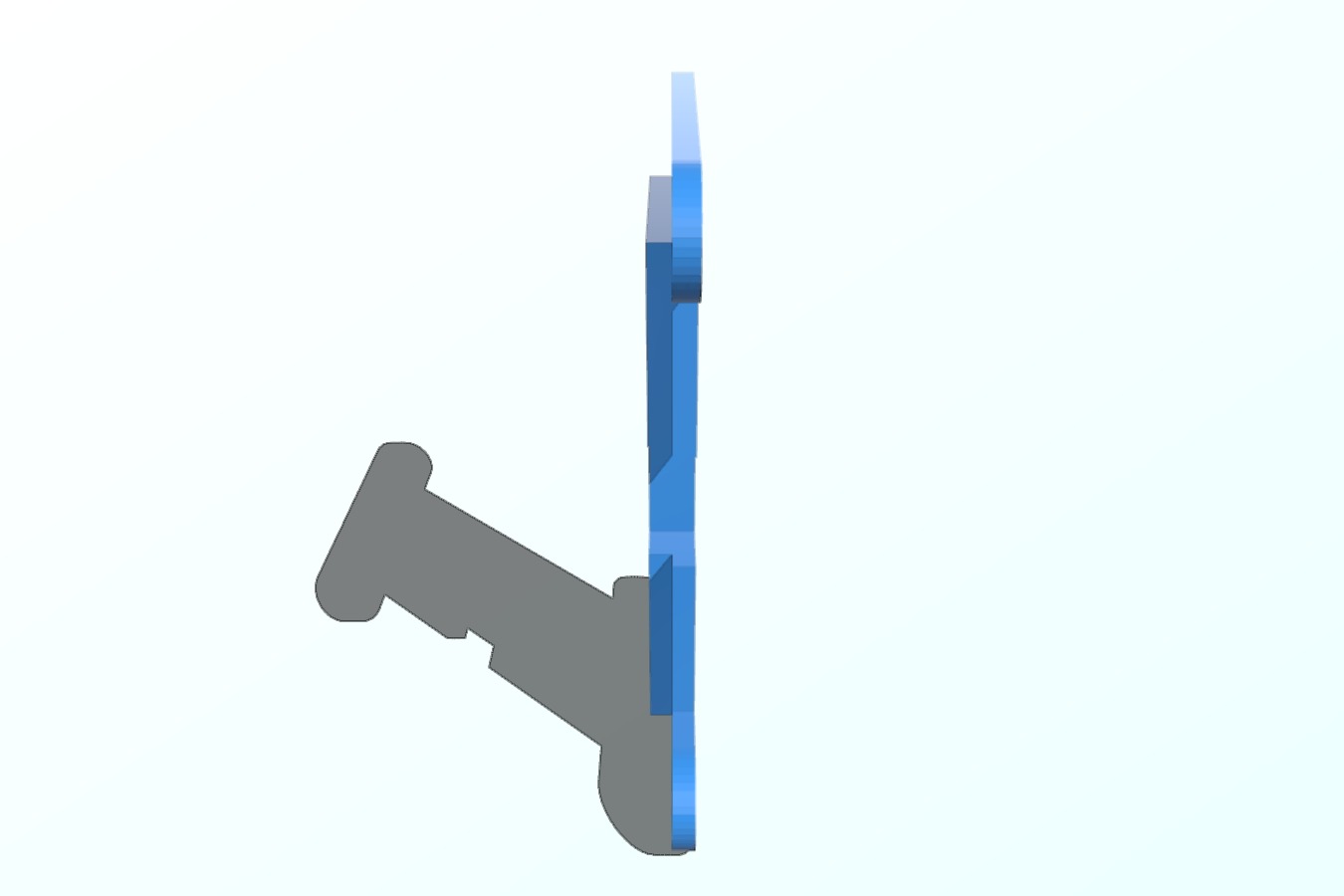 567f0555-c0f7-4ffe-894a-b78fa8a3b3a5