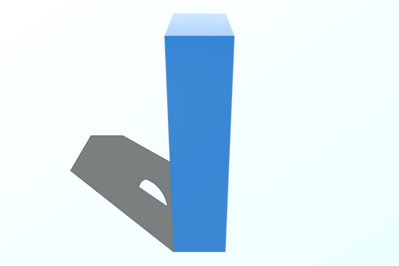 f5df72c9-8783-45e6-b573-74b4863c0f11