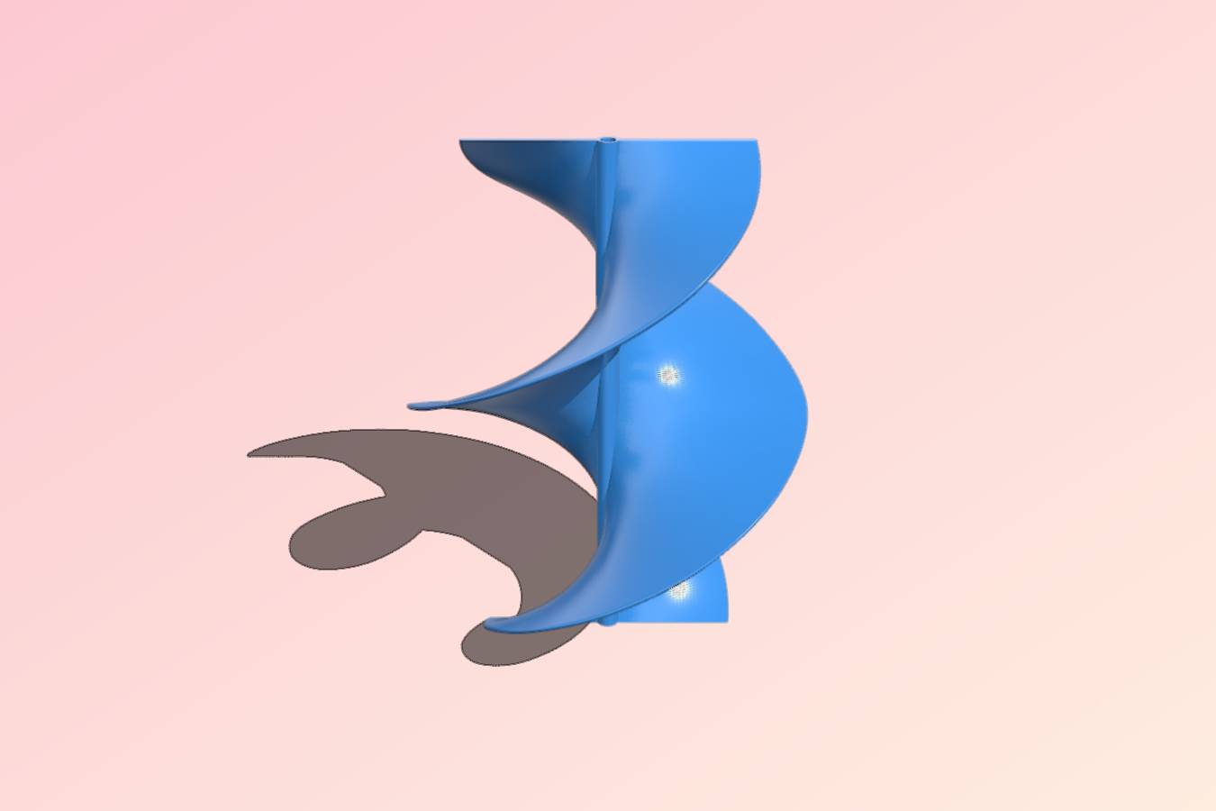 4a82699a-b92a-4cae-bfea-014b10547ced
