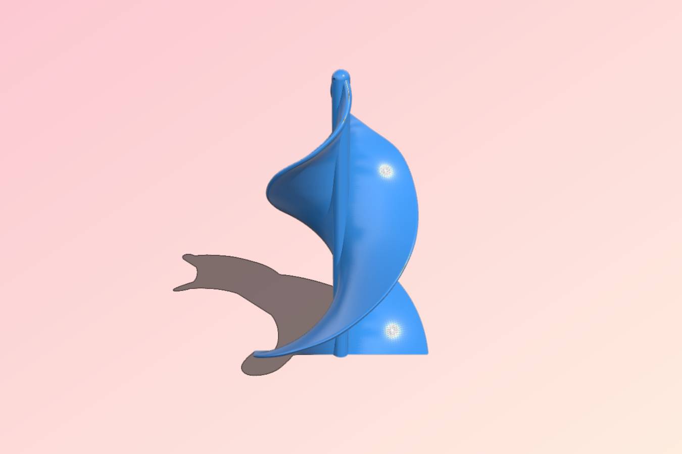 7217c6d8-e741-4e06-a68e-5cadcc0dcb4d