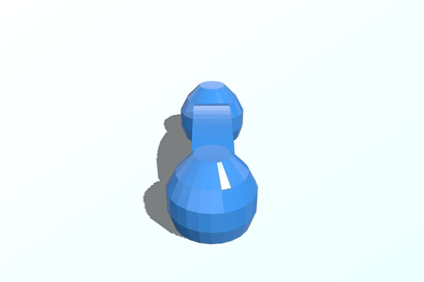 12a789f8-5cb8-4c6c-acb0-e0a21ece3ac1