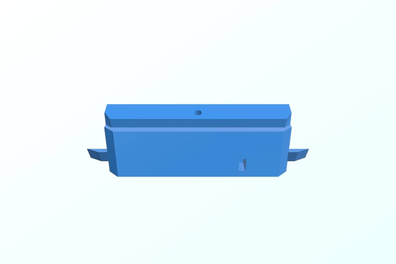 4e679118-2f07-4fdf-a365-0e563d4e5296