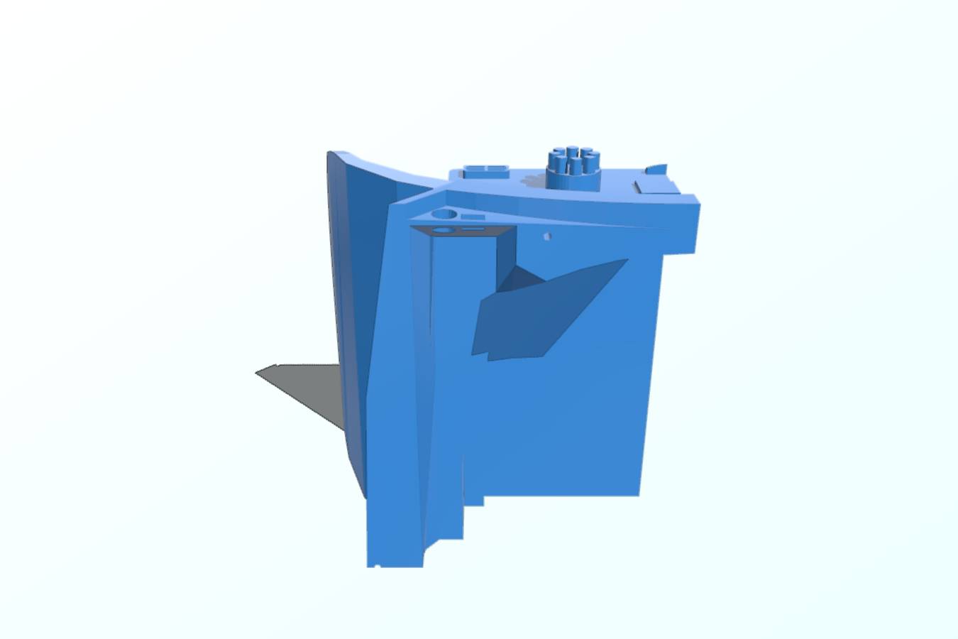 5a2028c5-9faf-4df5-8a38-bb557c46d99e