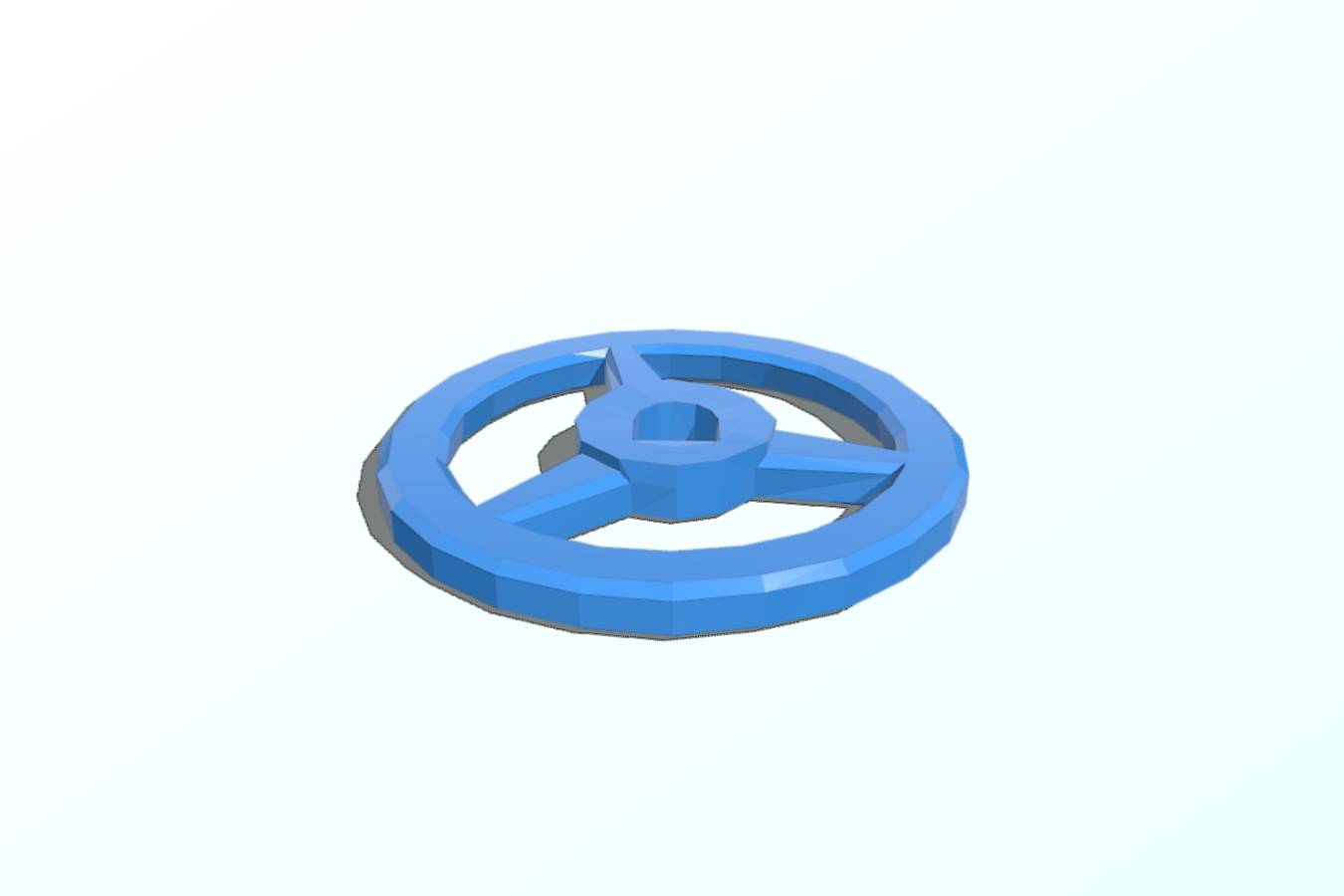 98dbd5f1-0892-4fb2-9c06-5b2d328b0406