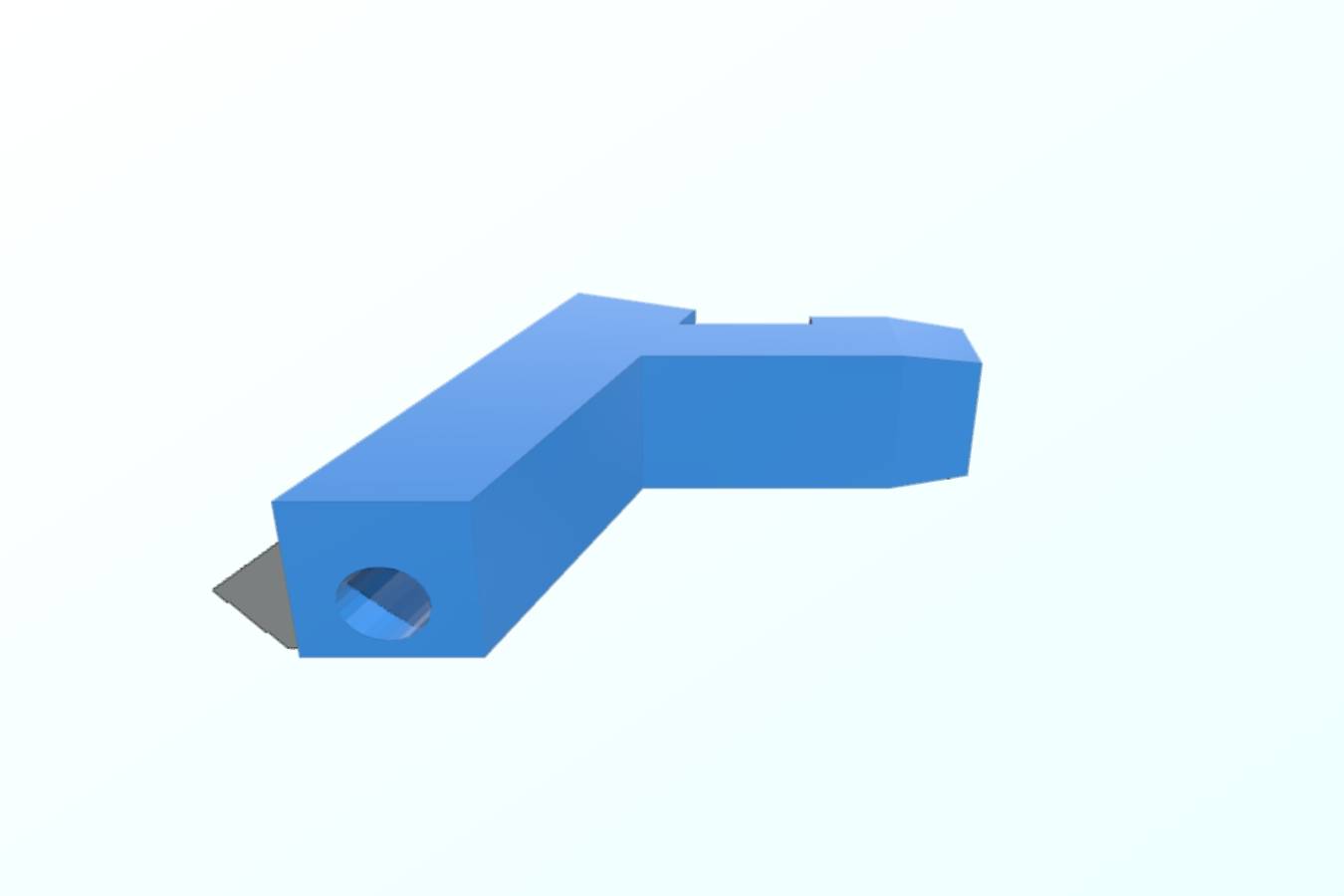 ae2a9000-1c95-459e-a6e5-922de4355841
