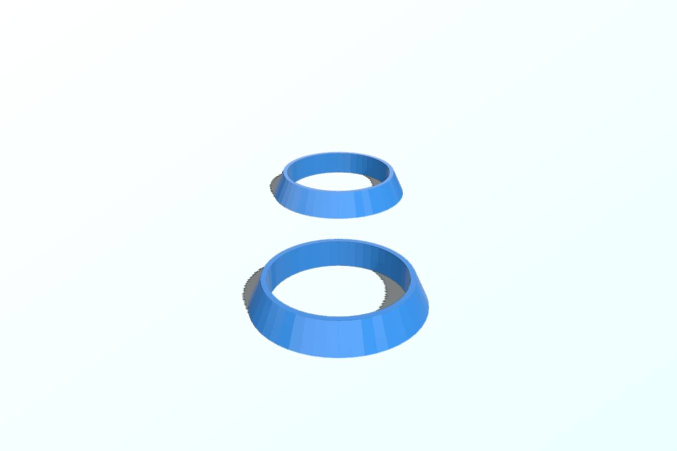 c02e73a7-f1b1-41fa-bbd3-e6a39a07ef94