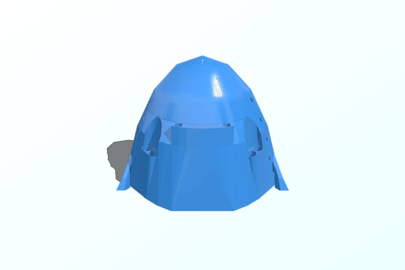 c7e99c2f-3d3e-4e5a-a174-0b2504d24e7d