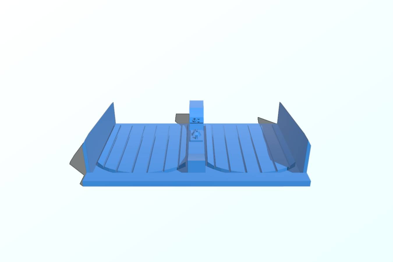 ed75ebdd-3d19-4b53-bac3-2913fbceab3d