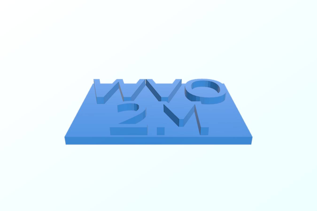 f9a029a1-6a8b-4dd2-bcf6-ca0d13e64fd5