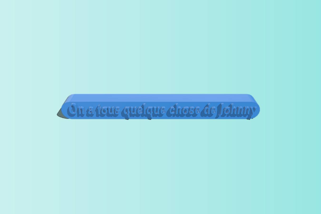 8e8e5b7f-a325-4383-8d0f-137a8ef51e3e