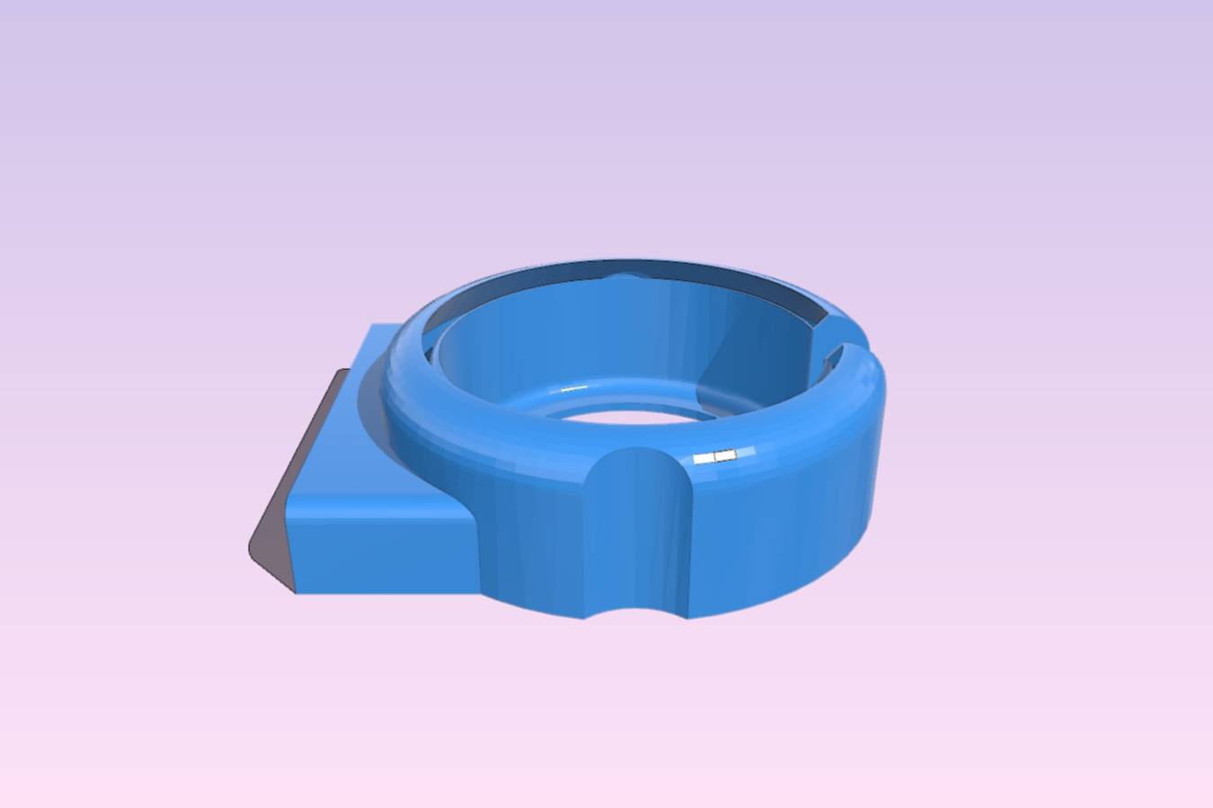 2c609a92-0bb1-41dc-a040-877ebdc3f97c