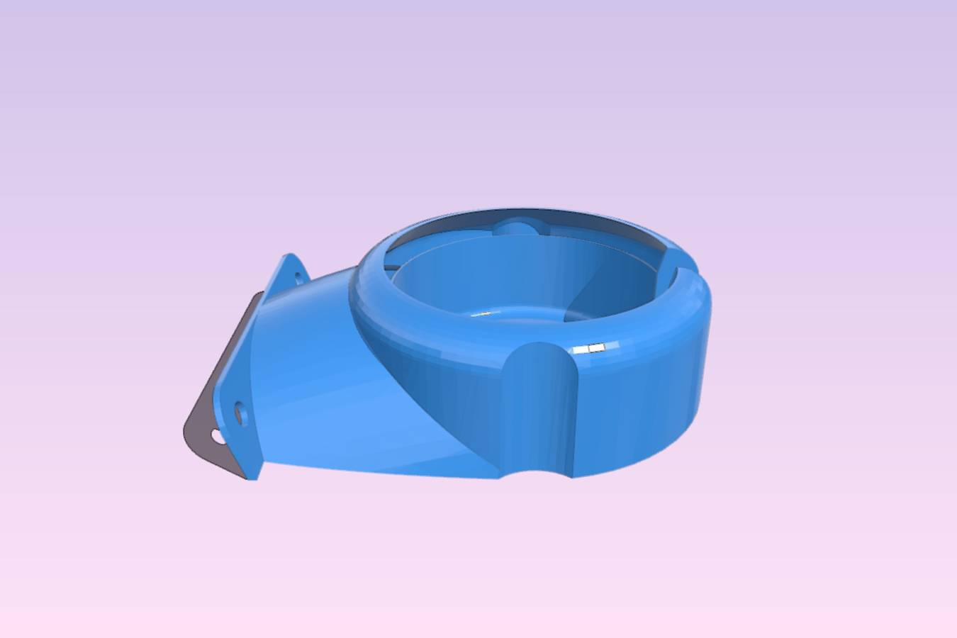 4adf5ba7-fcba-447a-9bb1-78539a3bcfe4