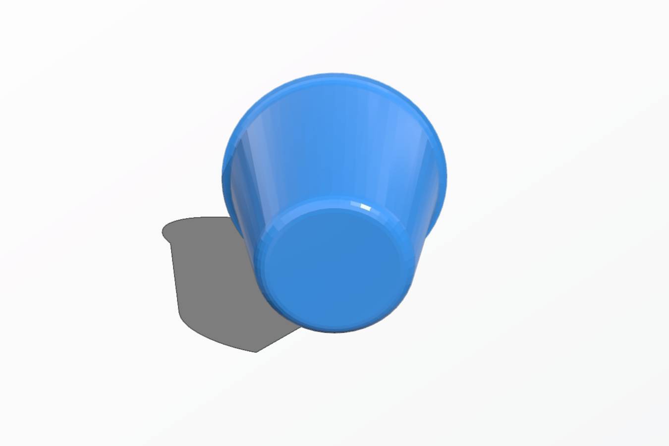 5e9b9a35-0609-4472-b8df-84fbeb7e61ff