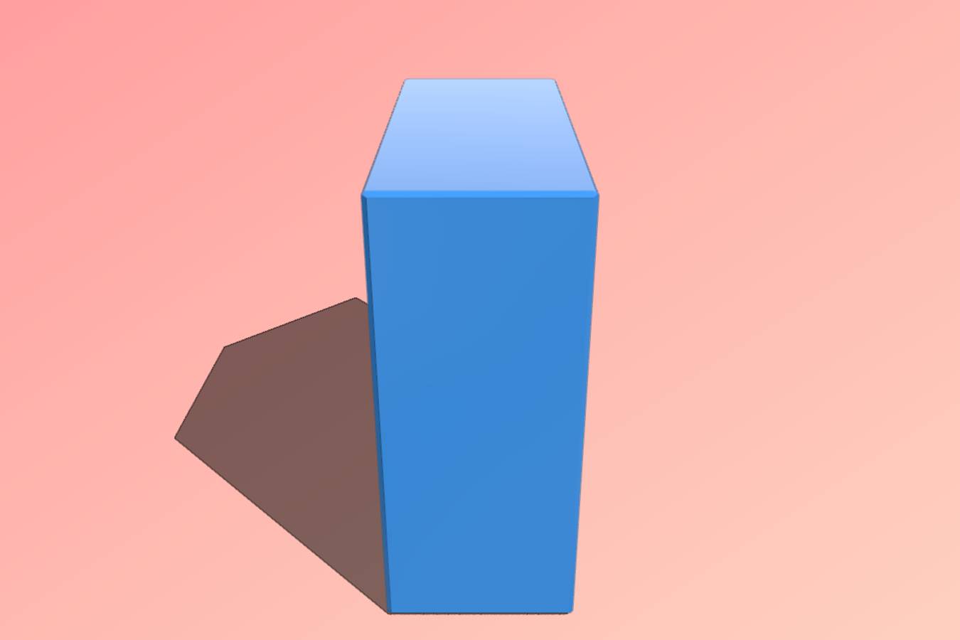 ae6eee3e-b4db-4f0b-a84f-cca19e2858e5