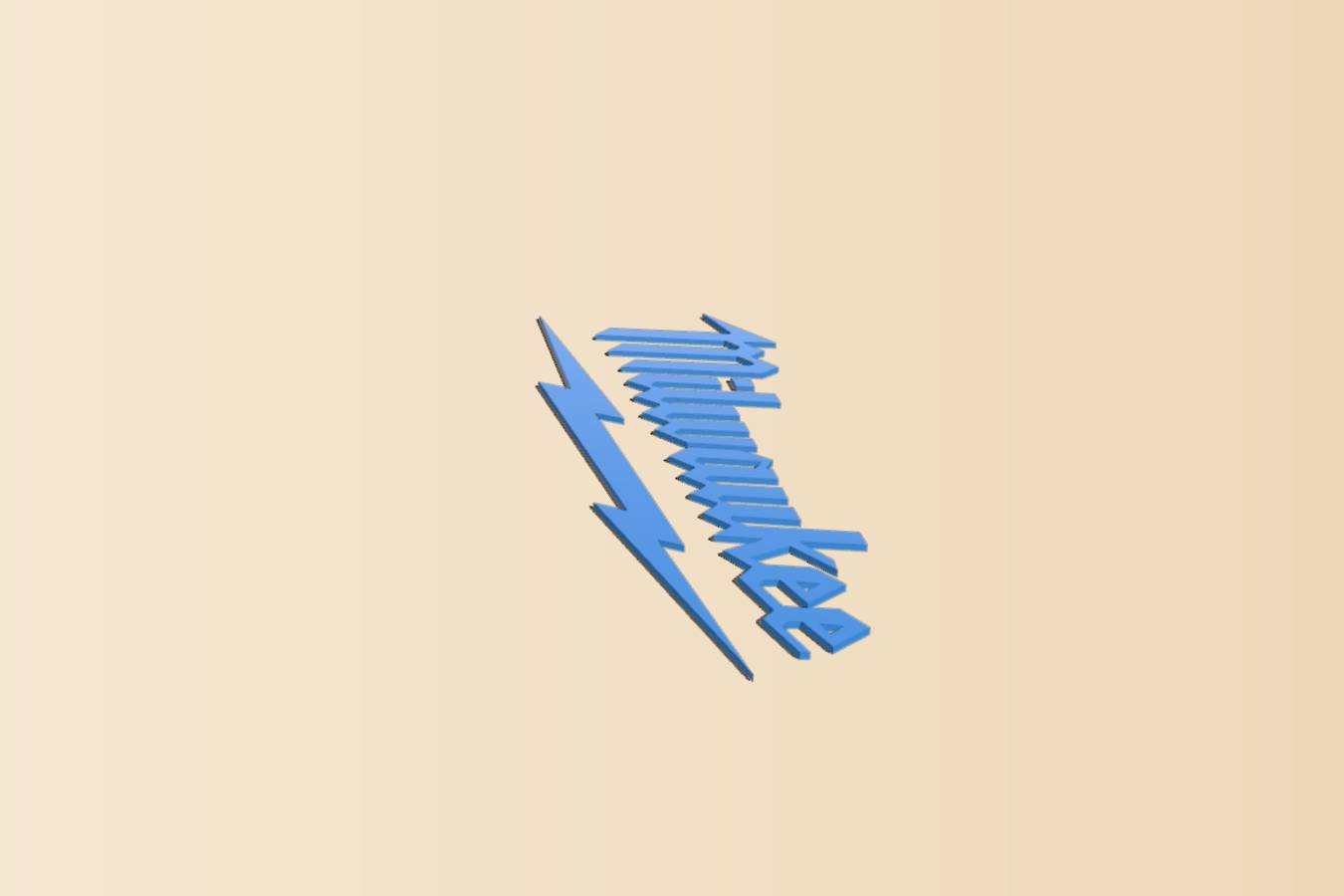 f2da6811-680a-4ba2-add4-40a4bdcee458