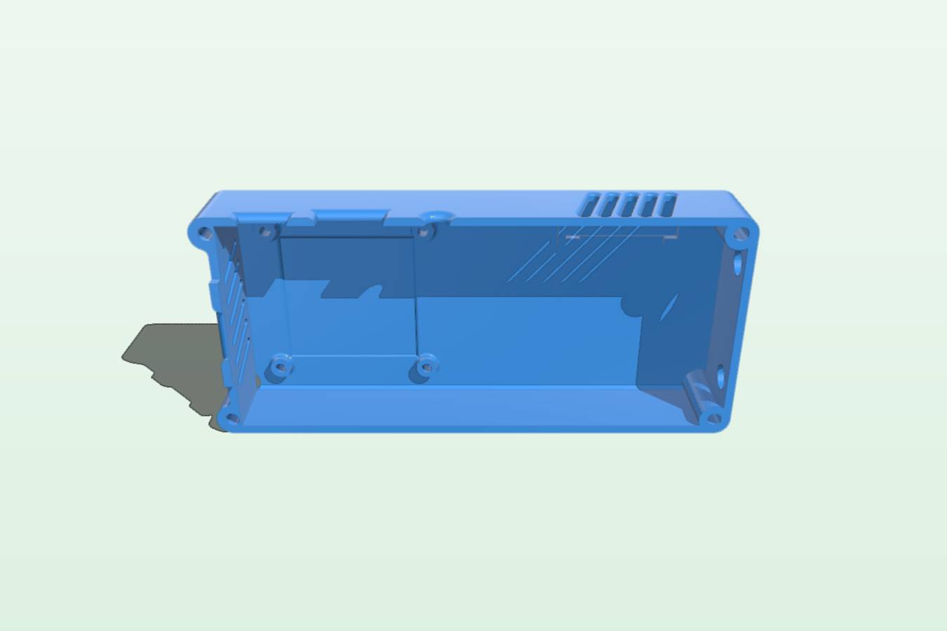 c74cfd62-d863-454c-bb20-2b7038d8dd20