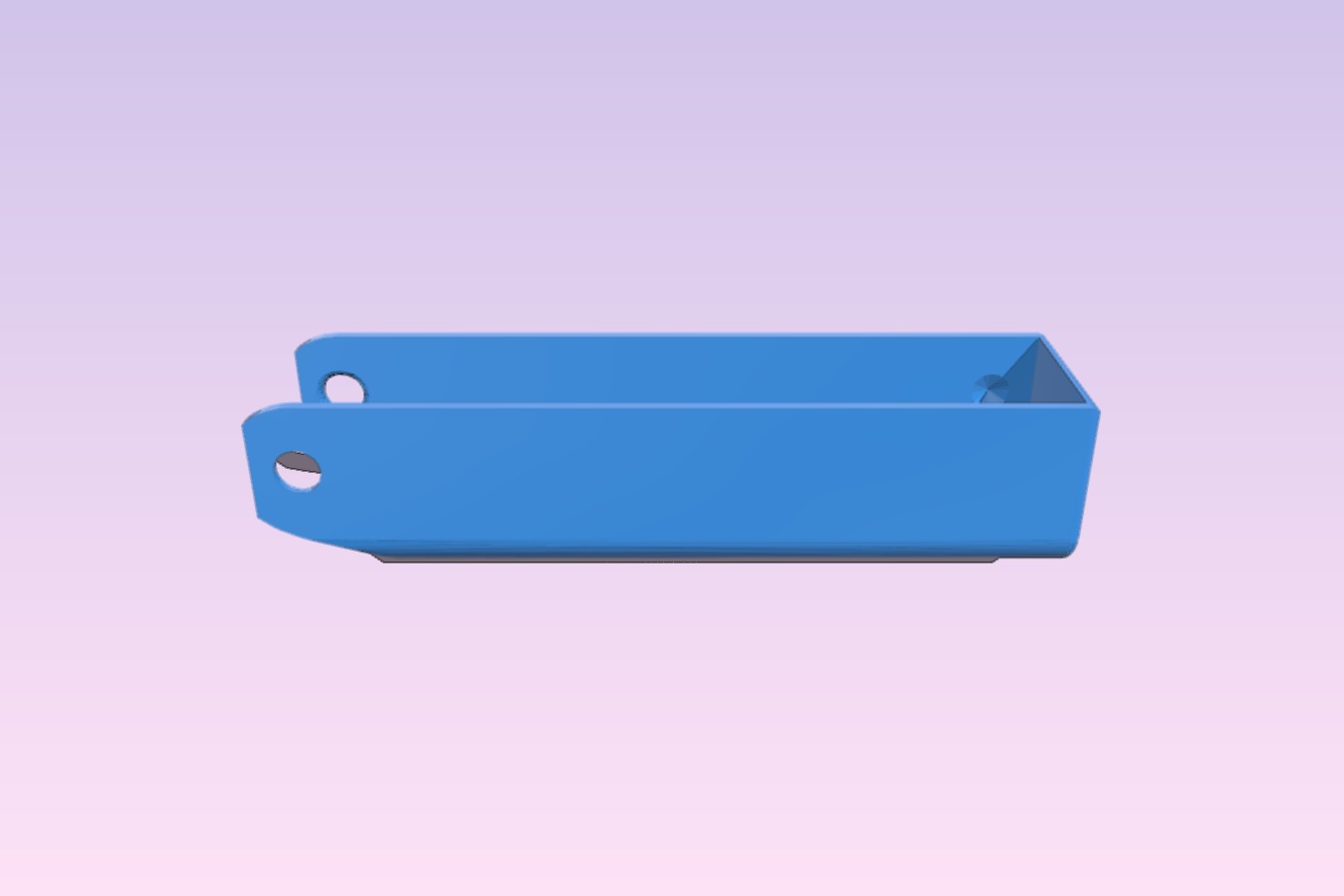 a3c786a6-f0a9-46e4-a90a-3076edb58464