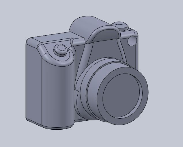 f90a0102-b1fa-4533-b365-afcbeb1fa50d
