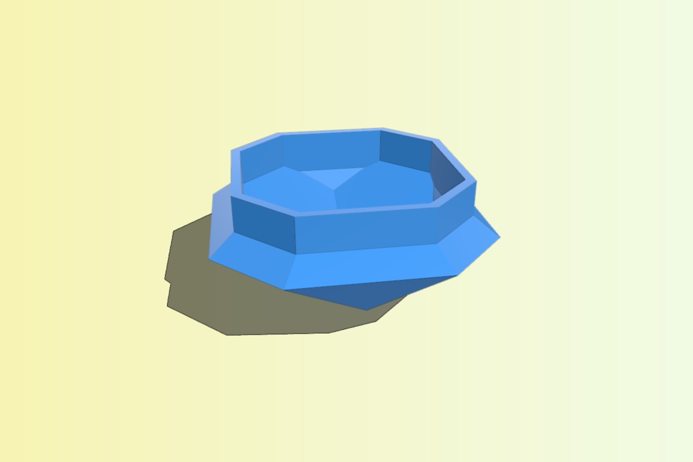 b1163c89-9c3e-45bb-b8b4-0f0ec1ae5dd4