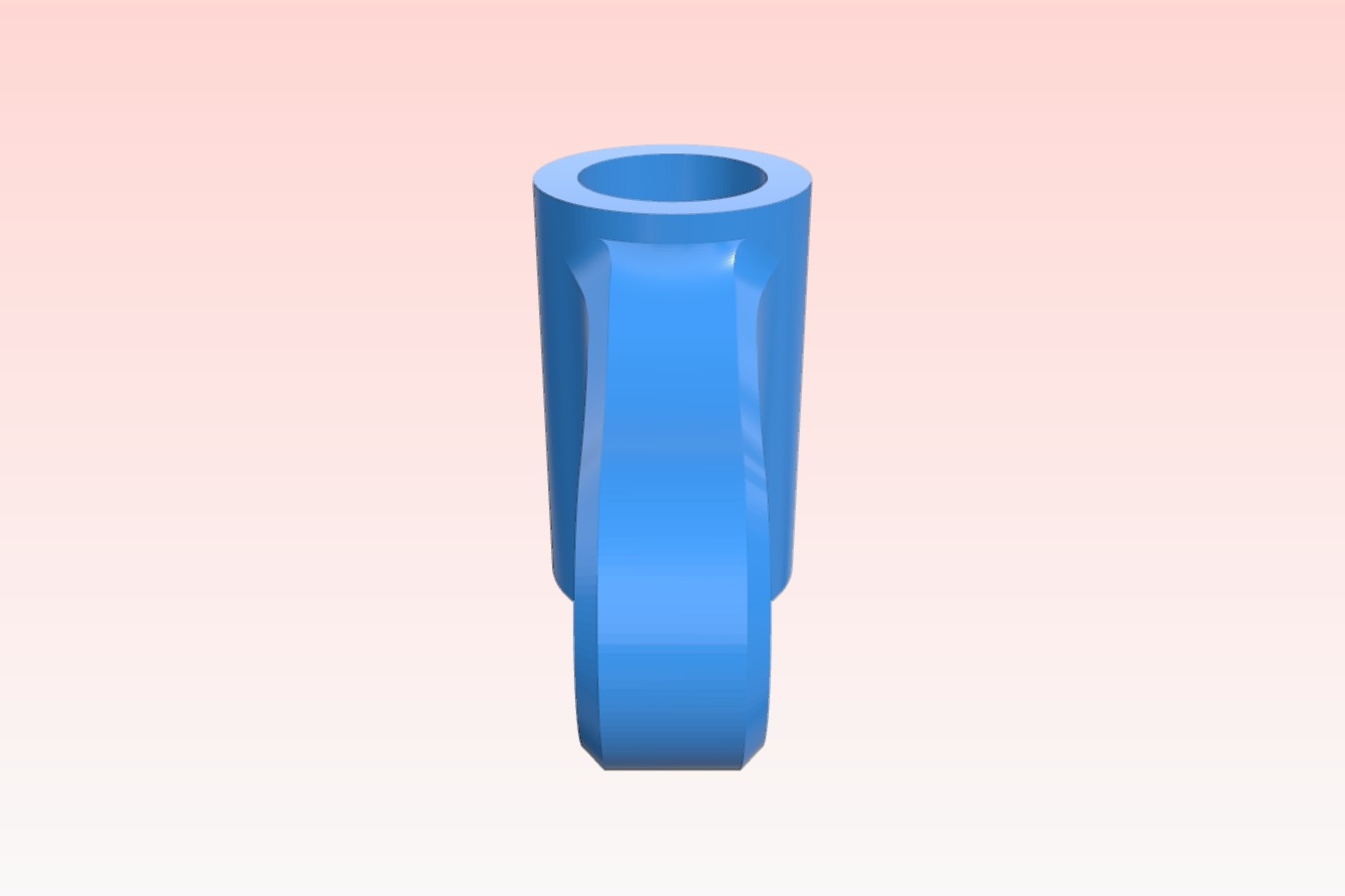acd9c5cf-d41d-4ae3-8ff7-f3e48ac705c2