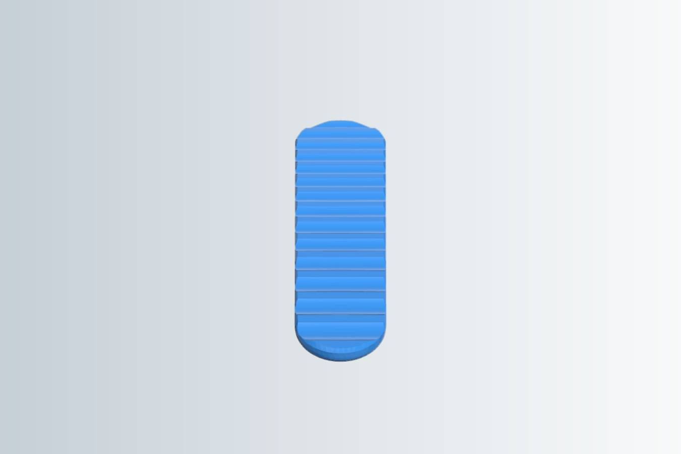 21e5d654-d31a-4711-b4f9-06ff833da32f