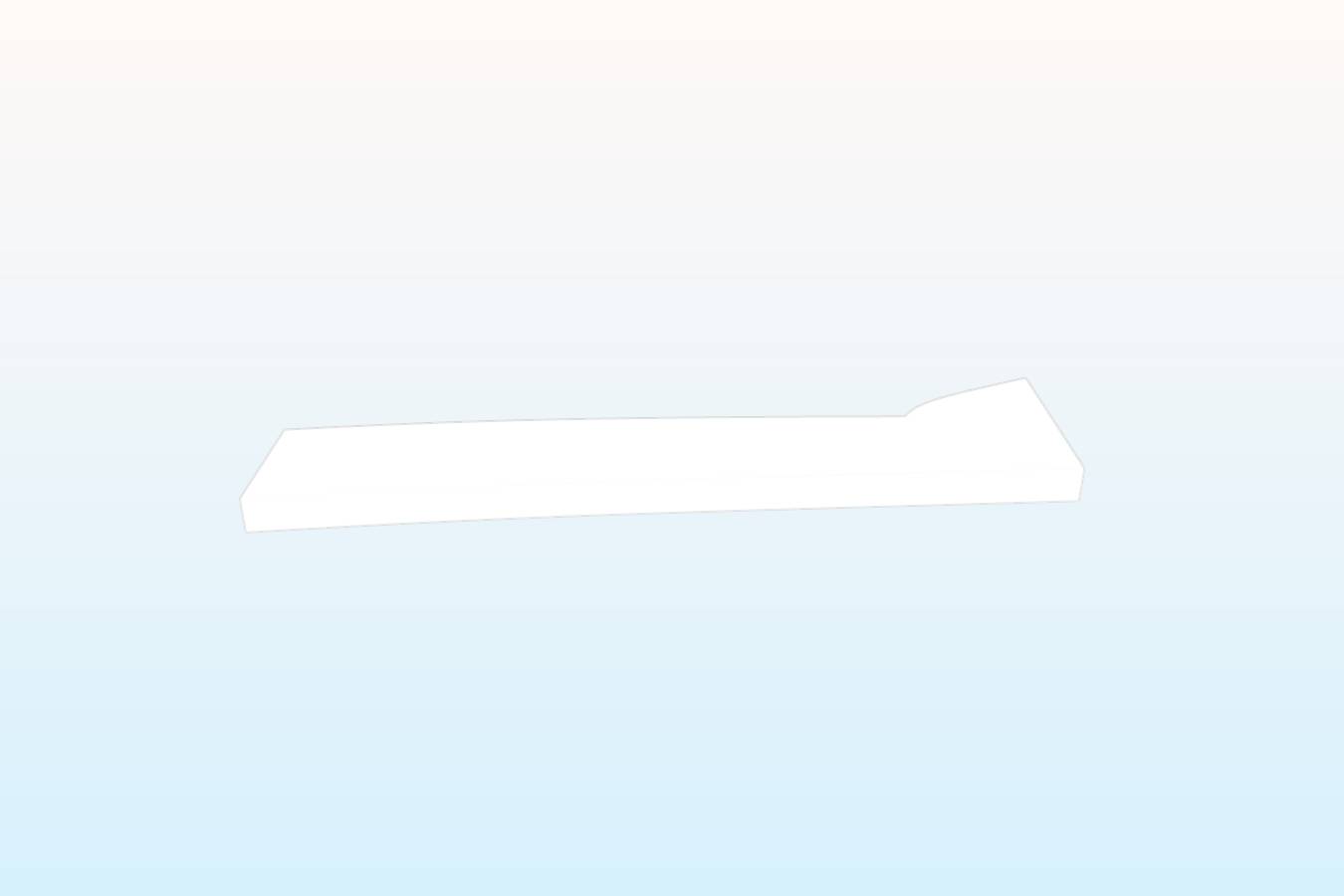 3a2c15fa-1d26-466e-8b2c-95f25dfee7b2