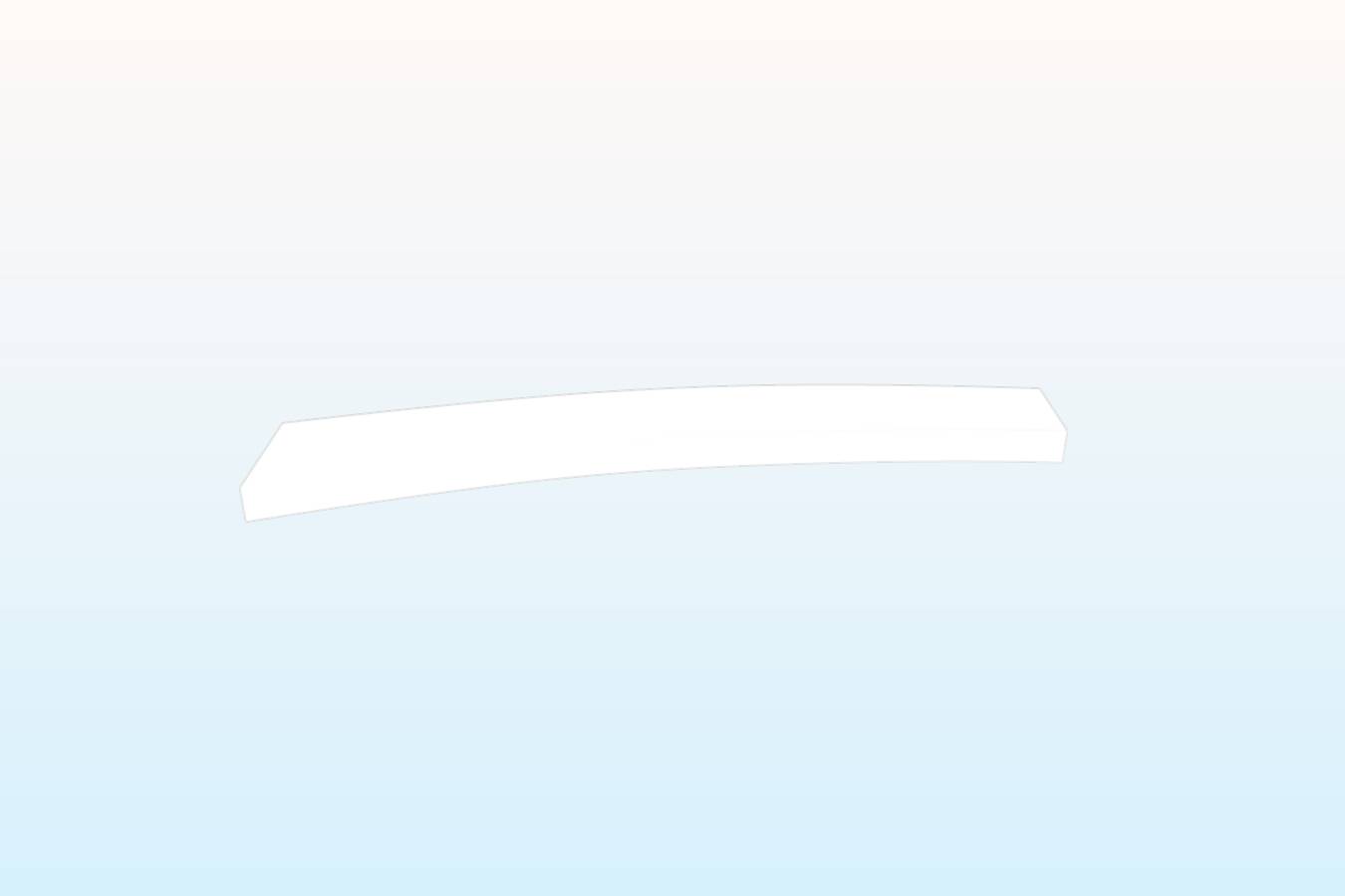 532f79c5-db51-4be1-bf66-b01ba7812729
