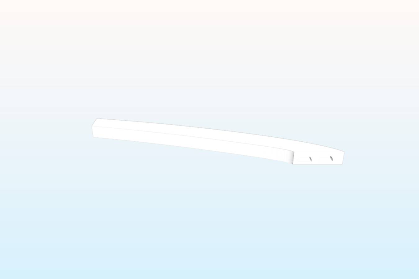 56ca9aae-5ebc-4ca4-b4d2-765088274030