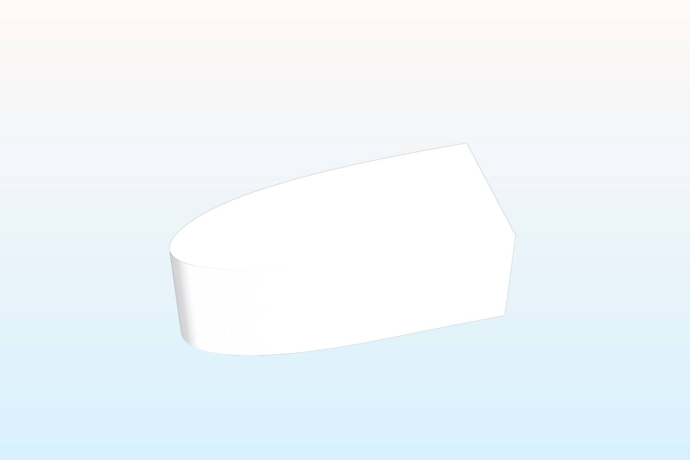 6d2eeedf-a8d4-489e-a491-1fb312541724