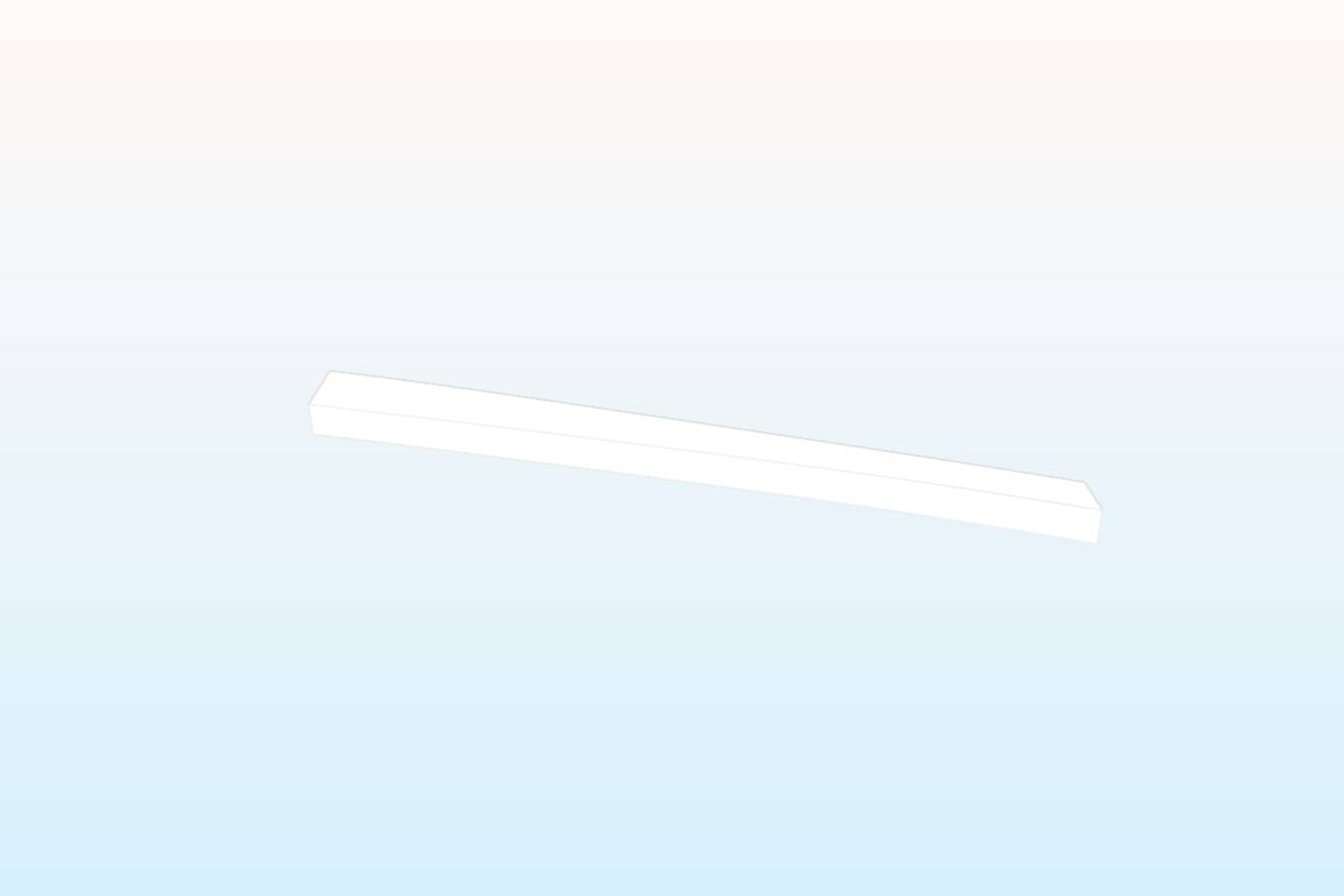 77b6ddb4-6b30-4071-91ad-a34dbb7313e2