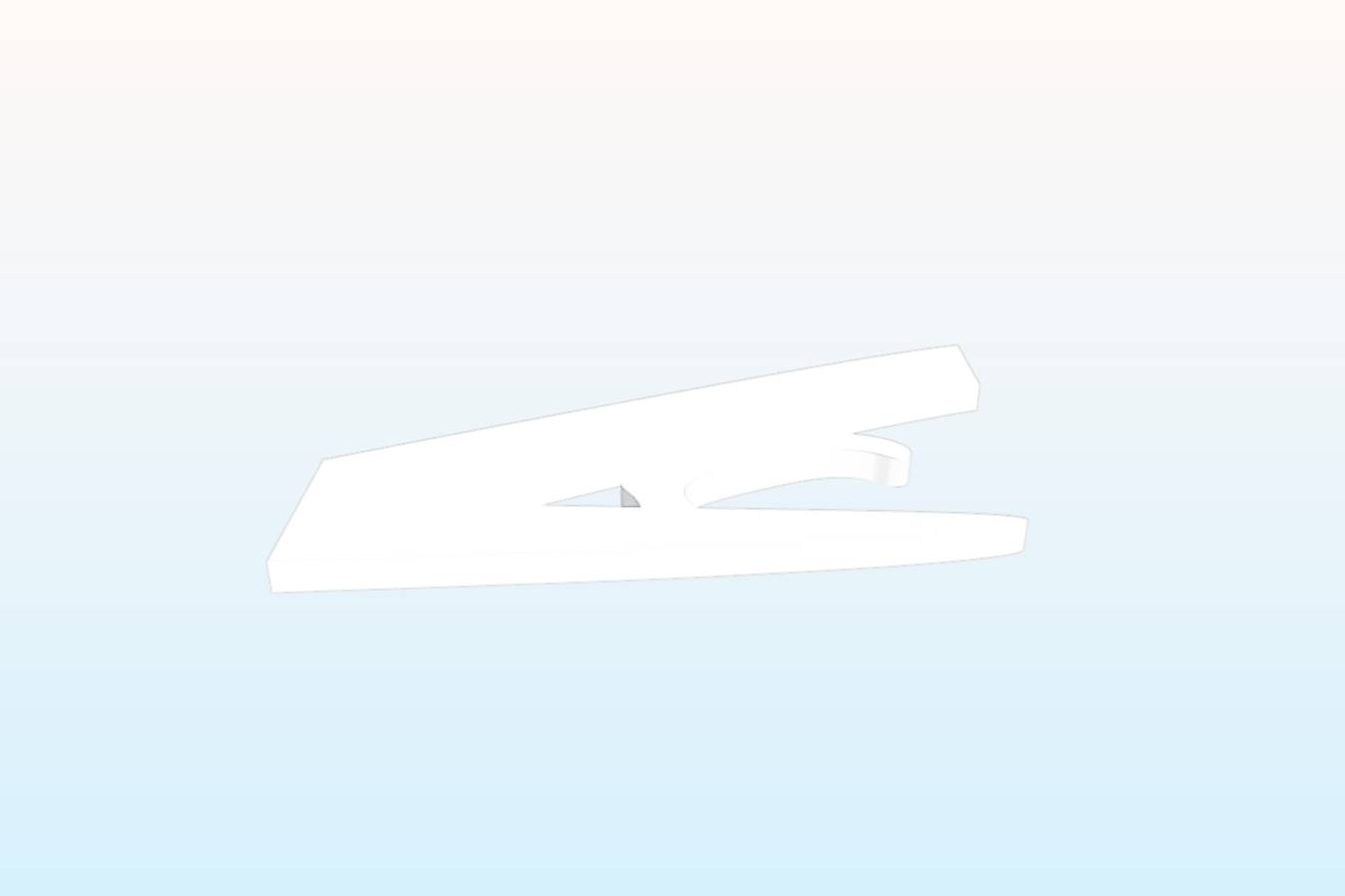 8ddbd80f-af4f-431f-aa3a-4945ad211f8c