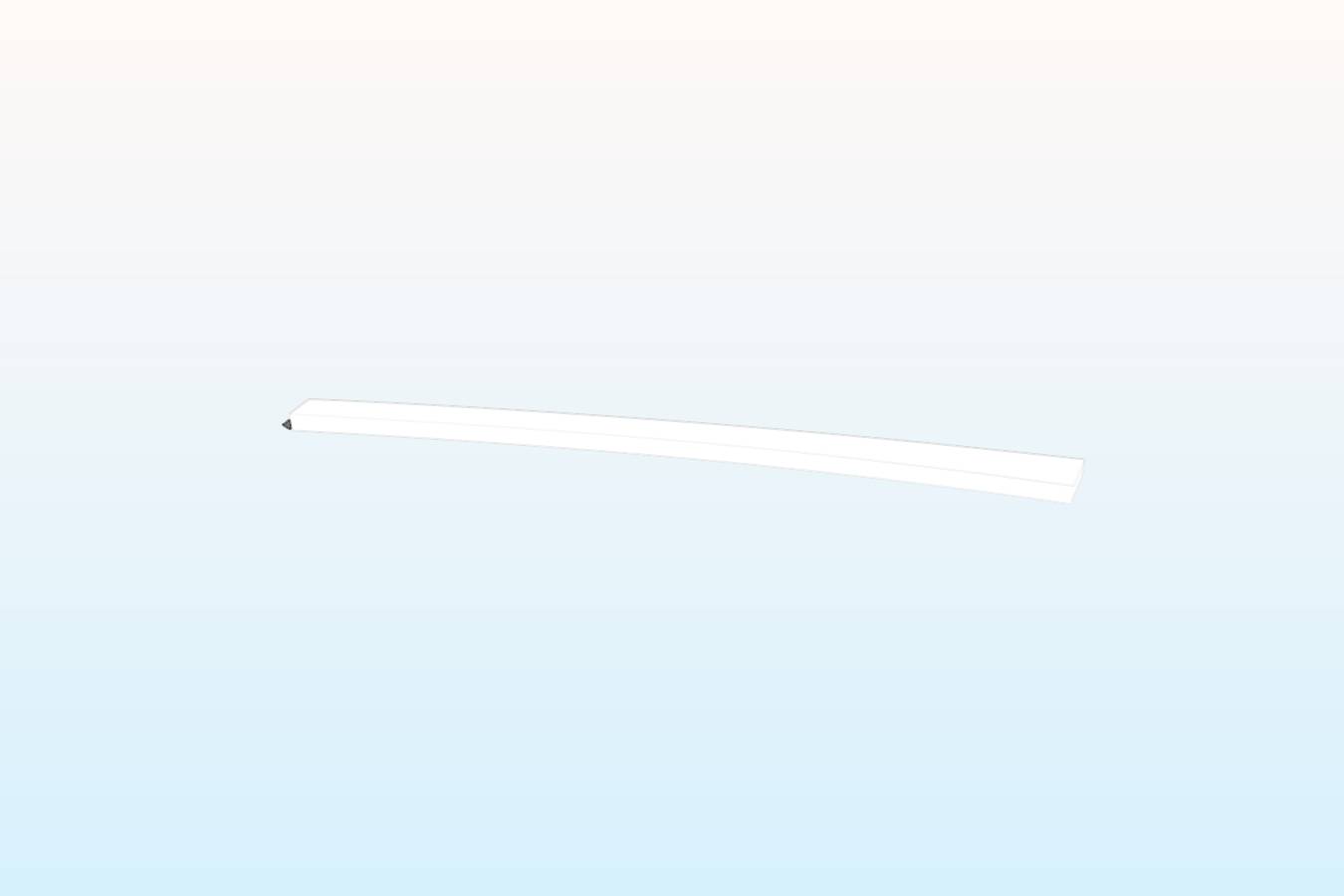 ba083c37-6885-4c62-a54e-7b676dc102b3