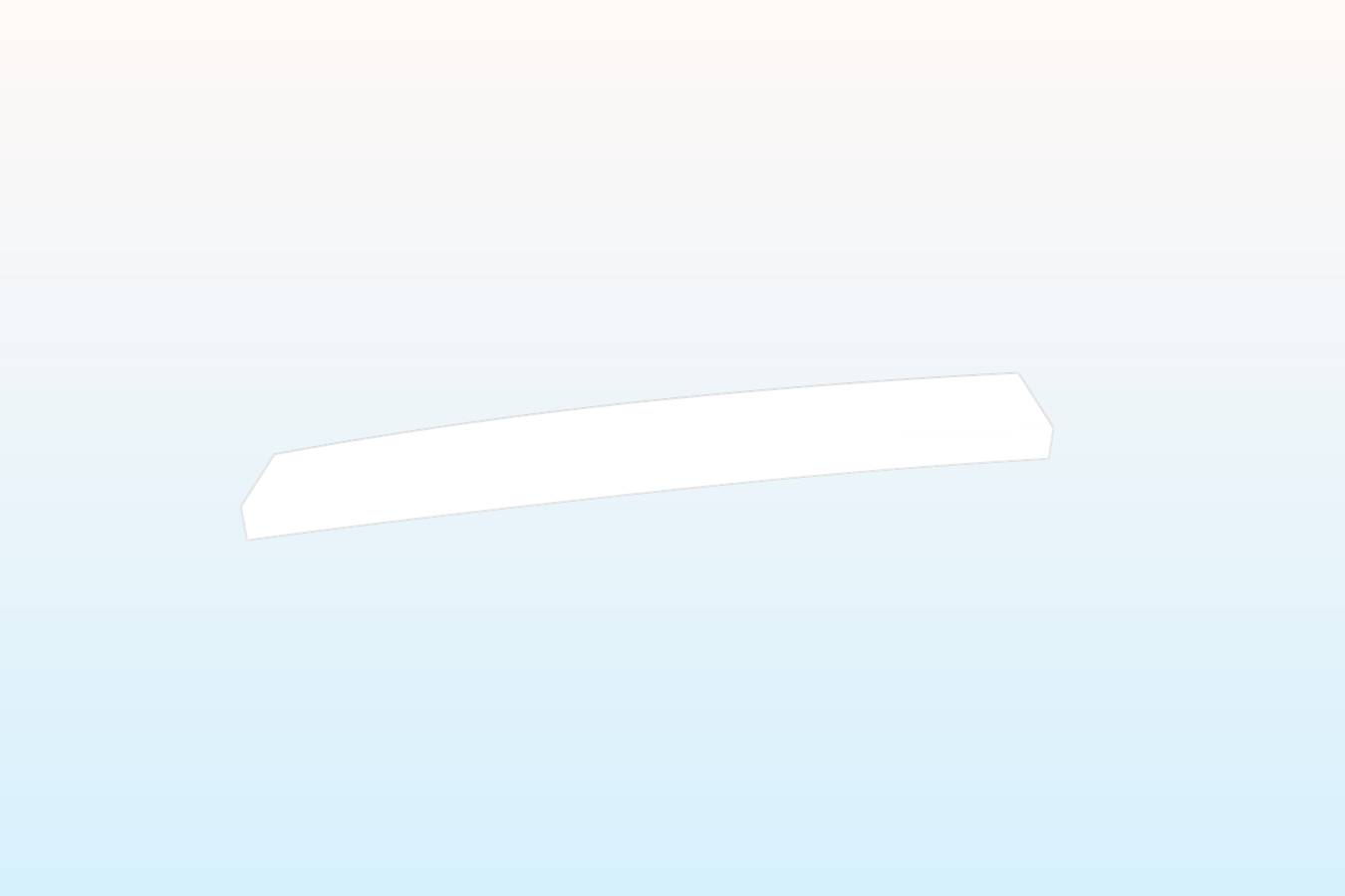 c9677ca3-df48-473b-8b75-6d7e509ecc6d