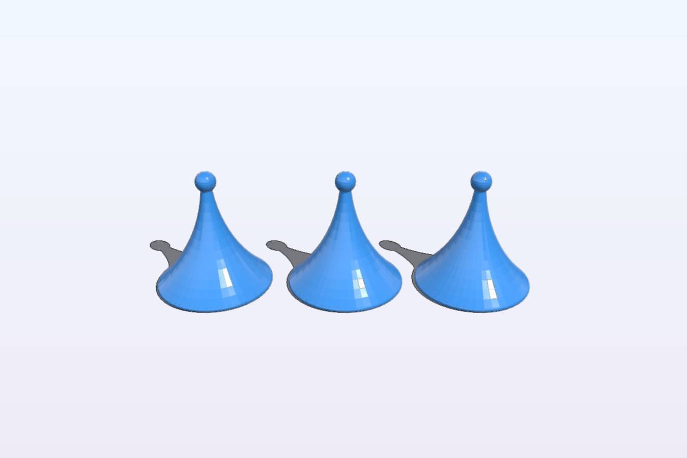 28f29449-2c63-42ca-abd4-5af5b08d3ee7