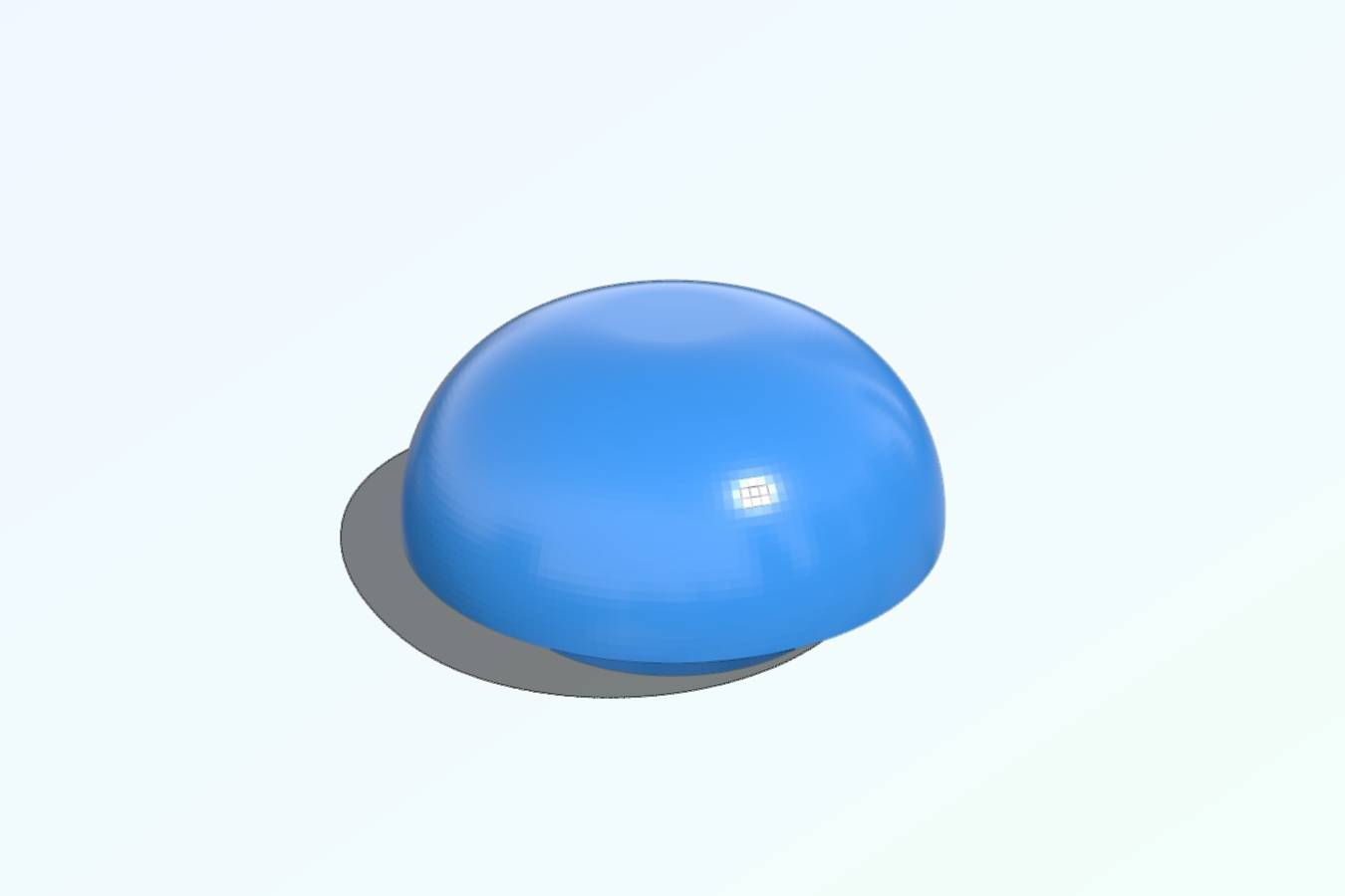 7798c06d-0740-4f8b-8c9b-c44055517461