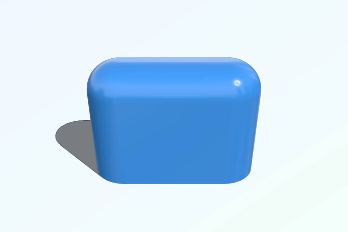 e8f3b484-0cf5-4ab2-91f2-761e610cee9c
