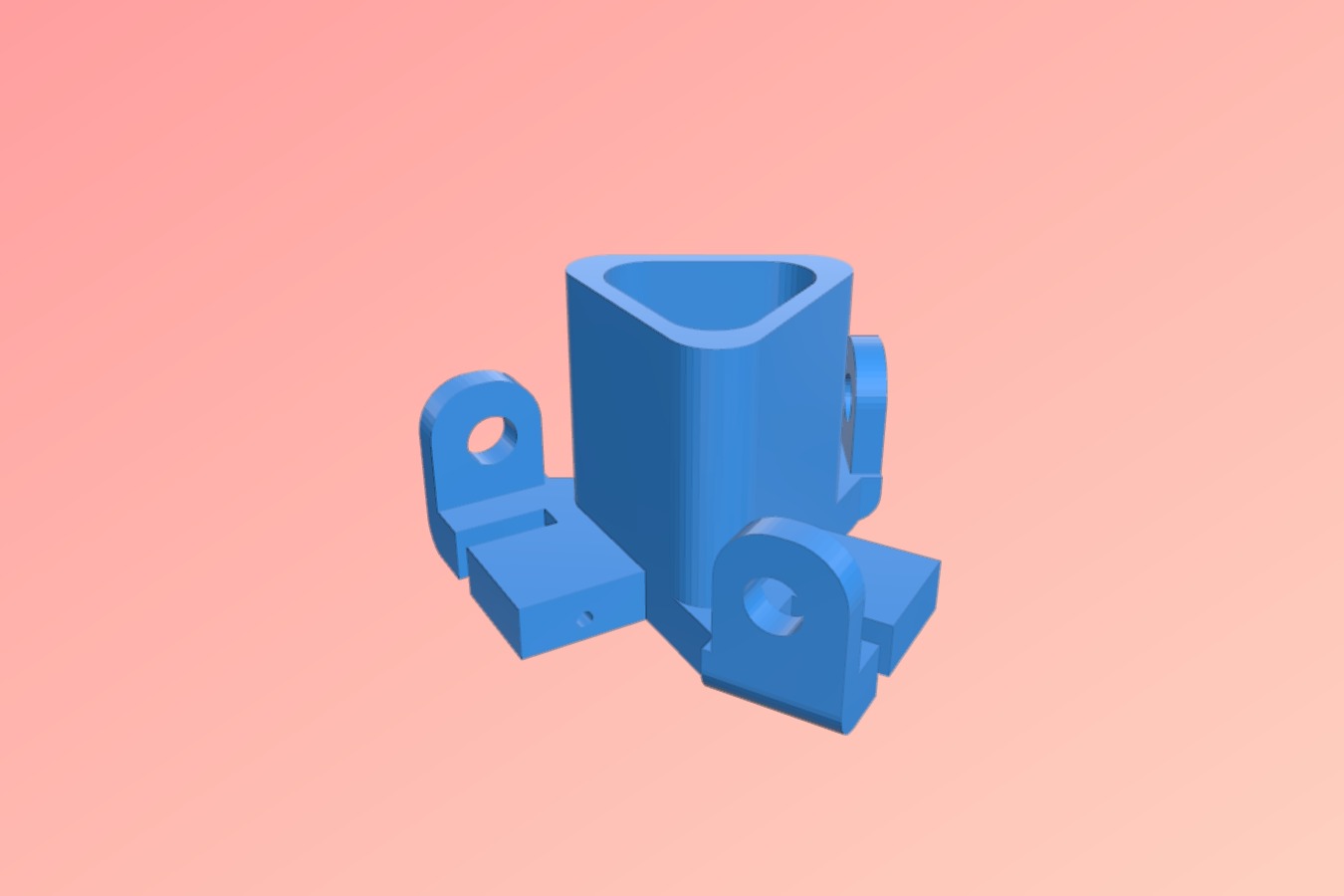 a68c7a1b-cdaa-4fd6-a8f8-02f986c505ec